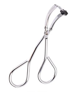 فرمژه گلدن فیشر مدل G17006