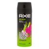 اسپری دئودورانت مردانه اکس مدل Epic Fresh حجم 150 میلی‌لیتر