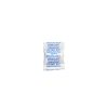 رطوبت گیر silica gel مدل RETIRO وزن 1 گرم بسته 500 عددی