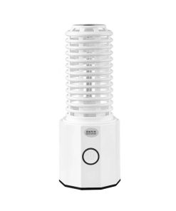 دستگاه ضدعفونی کننده مدل SK-2001