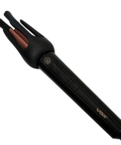 فر کننده و حالت دهنده مو وی جی ار مدل V-581