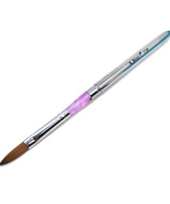 قلم موی کاشت ناخن اس.استار مدل St20V شماره 10