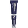 پرایمر صورت فانوما مدل LONG LASTING مناسب برای پوست چرب و مختلط حجم 35 میلی لیتر