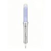 فر کننده و حالت دهنده مو شیگلم مدل Airflow Styler Pro-25mm