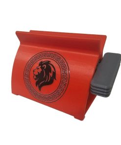 تیوب خالی کن مدل زودیاک