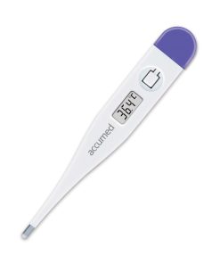 تب سنج دیجیتال اکیومد مدل TK120