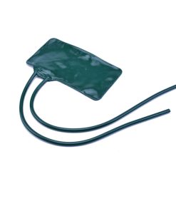 کاف فشارسنج مدل TWO کد 2717