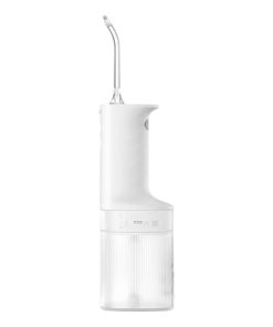دستگاه شست و شوی دهان و دندان شیائومی مدل MEO705
