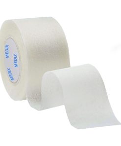چسب پانسمان مدیکس مدل 3M25