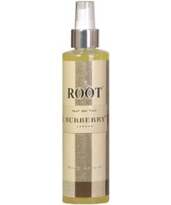 بادی اسپلش مردانه روت مدل BURBERRY حجم 200 میلی لیتر