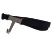 هولدر نگهدارنده عینک باینک مدل steel304s