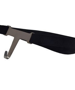 هولدر نگهدارنده عینک باینک مدل steel304s