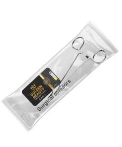 سوزنگیر دندانپزشکی گلدن بیوتی مدل X14 کد 01