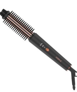 برس حرارتی مو هیسکا مدل H-5109