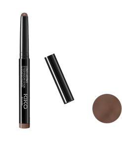 سایه چشم مدادی کیکو میلانو مدل Long Lasting Stick شماره 19