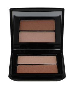هایلایتر این لی مدل Sandy Shell 01