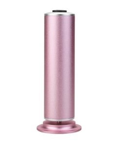 سنگ پا برقی مدل FMC-01