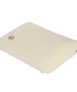 بالش طبی هوشمند مدل Classic سایز XL