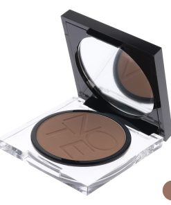 پنکیک نوت مدل Natural Glow شماره 02 کاور متوسط