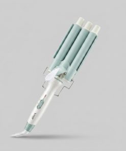 فر کننده و حالت دهنده مو وی جی ار مدل V-595