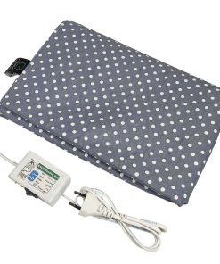تشک برقی راویس مدل MRKH-STP7050