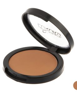 رژ گونه لاکچری فیس مدل Matte Effect شماره 202