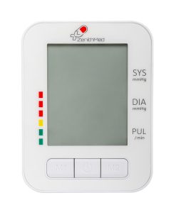 فشارسنج بازویی زنیت مد مدل LD-579
