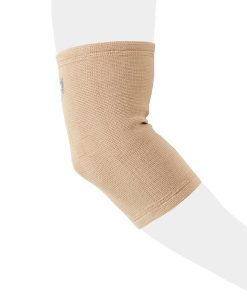 آرنج بند داکتر مد مدل DR-E009