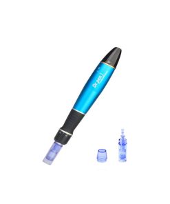 میکرونیدلینگ درماپن مدل A1-W