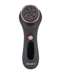 سنگ پا برقی رومئو مدل RM-9595