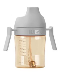 لیوان آبمیوه خوری هی اور شی کد 885270 حجم 300 میلی لیتر