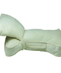 بالش شیردهی تیک مک مدل Baby Pillow
