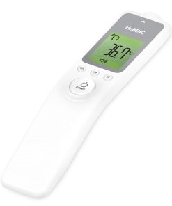 تب سنج هابدیک مدل HFS-1000