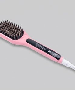 برس حرارتی رومئو مدل RM-7575