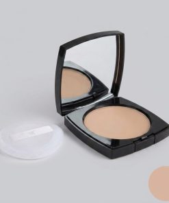 پنکیک مای مدل Black Diamond سری Deluxe شماره 30