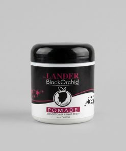 واکس مو لندر مدل POMADE مقدار 198 گرم