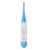 تب سنج دیجیتال زنیتمد مدل ZTH-MT-509