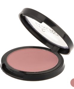 رژ گونه لاکچری فیس مدل Matte Effect شماره 203