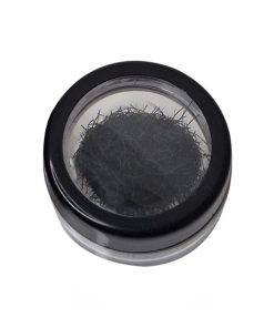 مژه مصنوعی تکی هرلیچ مدل 12MM