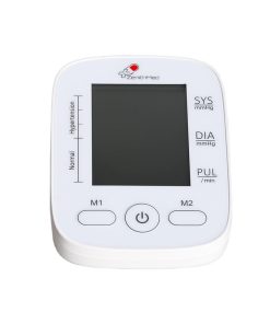 فشارسنج بازویی دیجیتال زنیتمد مدل LD-578