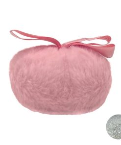 هایلایتر رمانتیک رین مدل hairball شماره 01