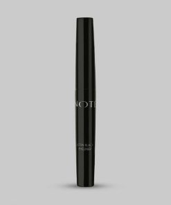 خط چشم نوت سری Ultra Black تحت لیسانس
