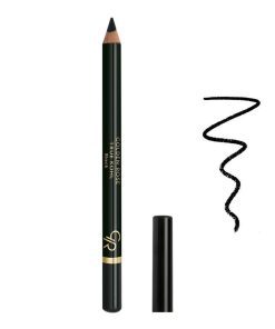 مداد چشم گلدن رز مدل True Kohl