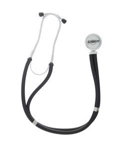 گوشی طبی بی ول مدل WS-3