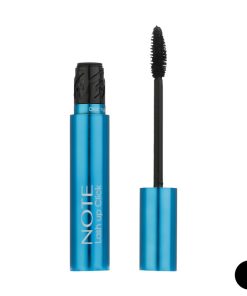 ریمل نوت مدل Lash-up-click تحت لیسانس