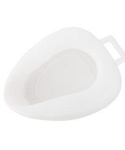 لگن بیمار کد 001