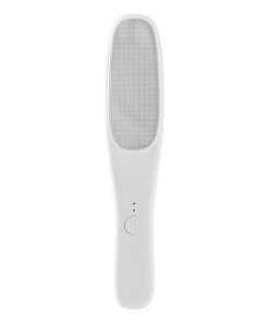 سنگ پا برقی مدل GY-606