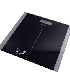 ترازو دیجیتال کمری مدل 9380