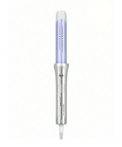فر کننده و حالت دهنده مو شیگلم مدل Airflow Styler Pro-25mm چرخشی