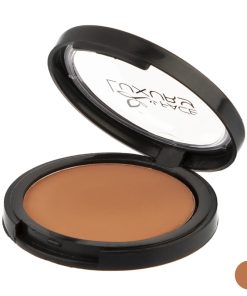رژ گونه لاکچری فیس مدل Matte Effect شماره 201